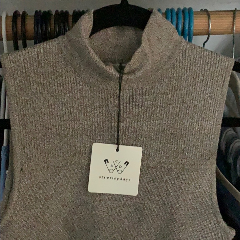 Six-Crisp-days Winter dress